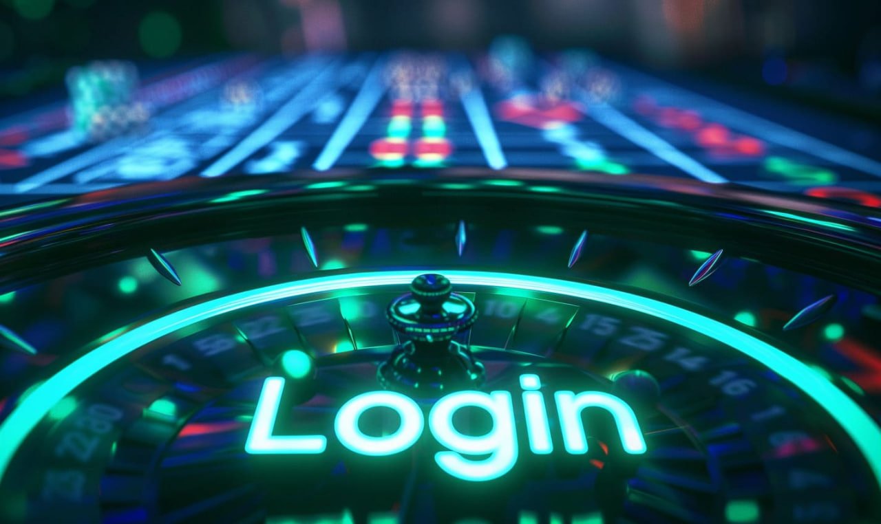 Ilustrasi gameplay sportsbook dan slot online dari pagoda168 yang responsif untuk pengguna mobile Indonesia