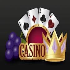 Pengguna register dan masuk ke akun gaming pagoda168 dengan langkah cepat